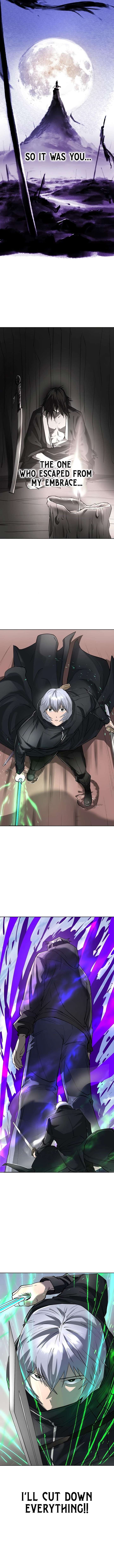 ch 53 5