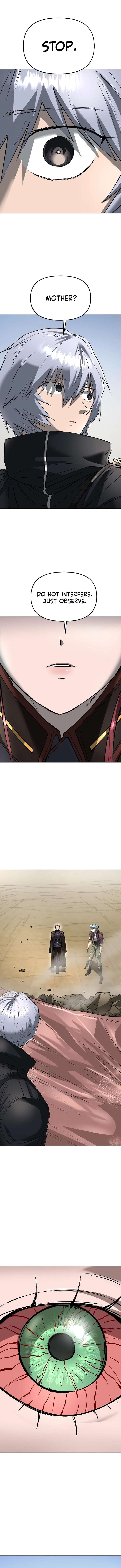 ch 53 6