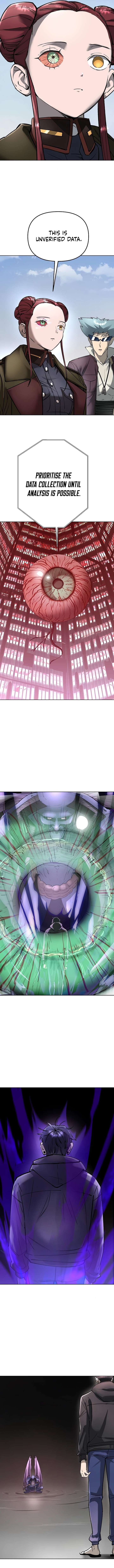 ch 53 7