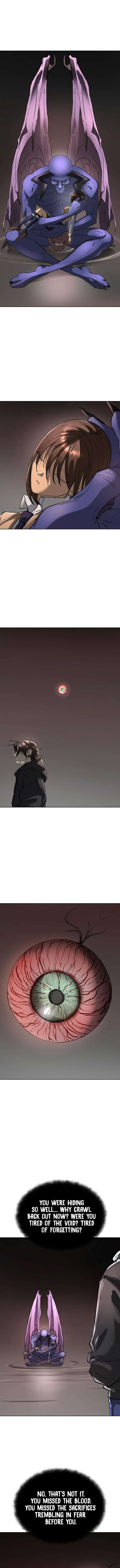 ch 53 8