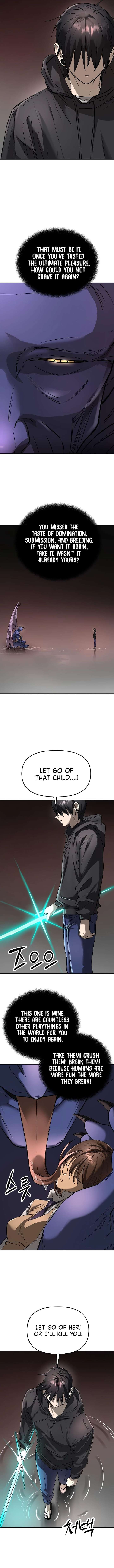 ch 53 9