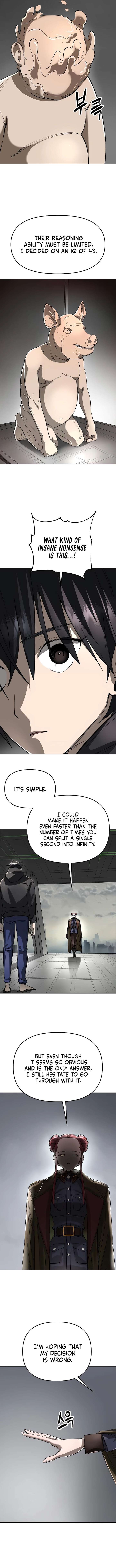 ch 54 10