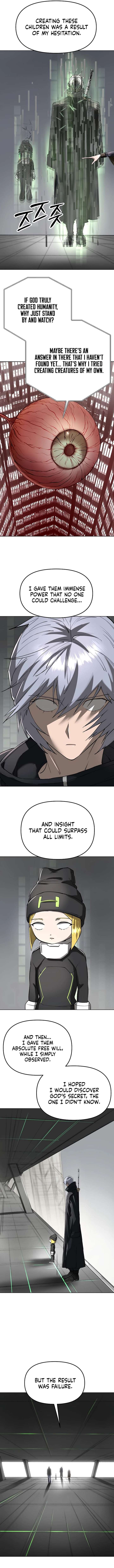 ch 54 11