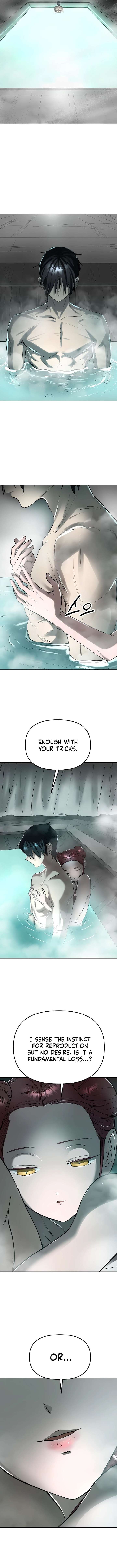 ch 54 13