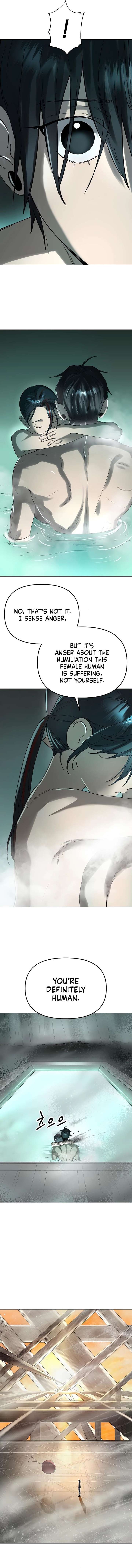 ch 54 14
