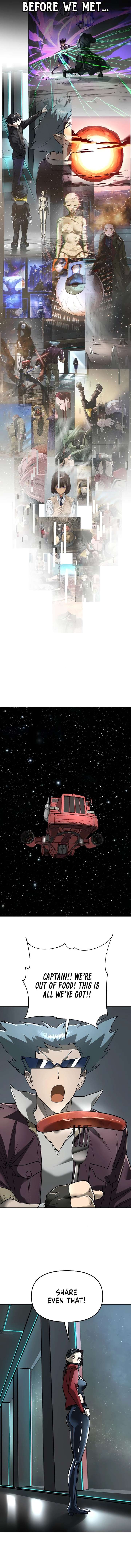 ch 54 16