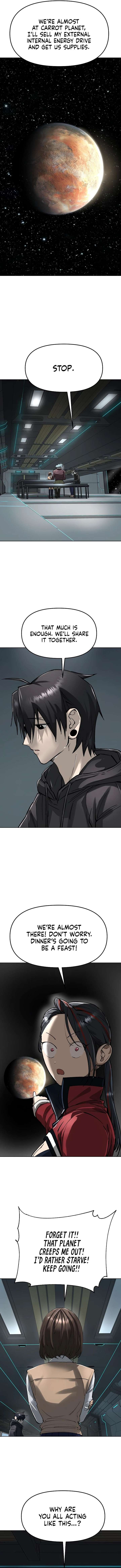 ch 54 17