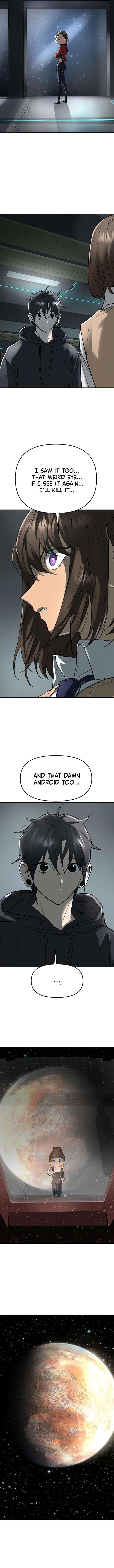 ch 54 18