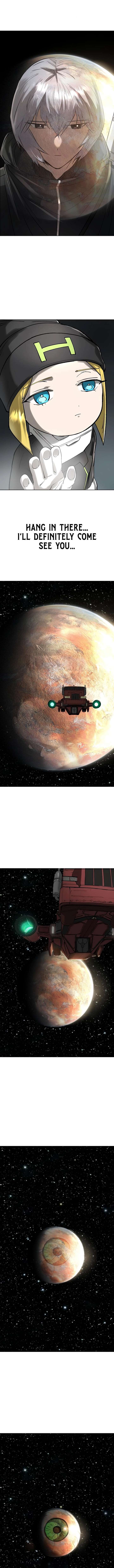 ch 54 19