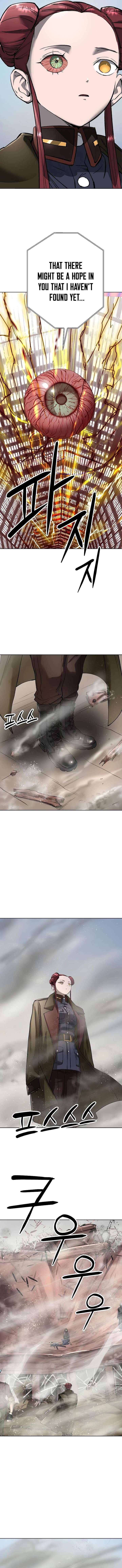 ch 54 2