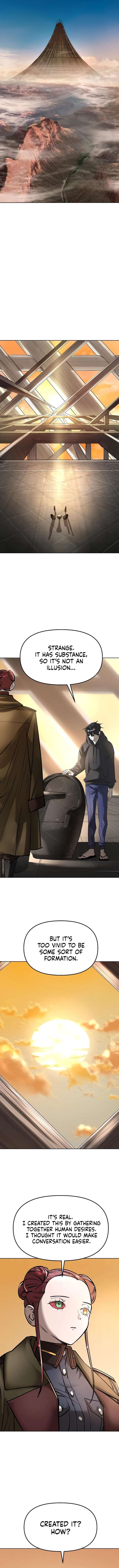 ch 54 4