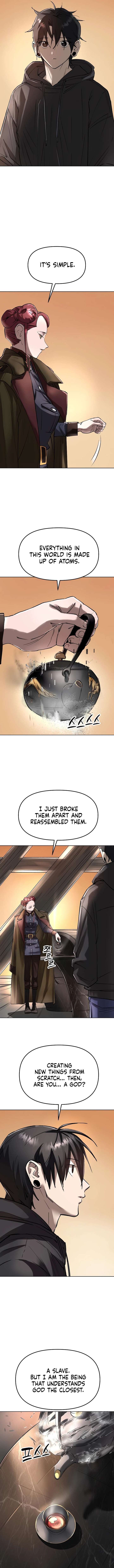 ch 54 5
