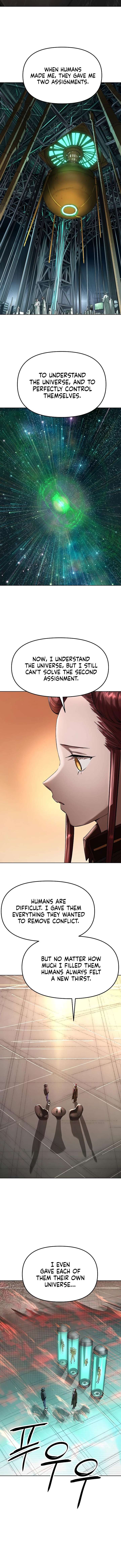 ch 54 6