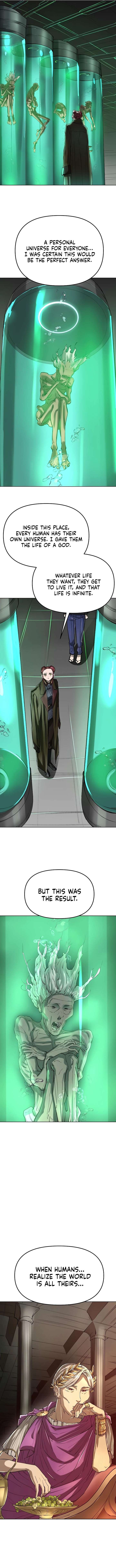 ch 54 7