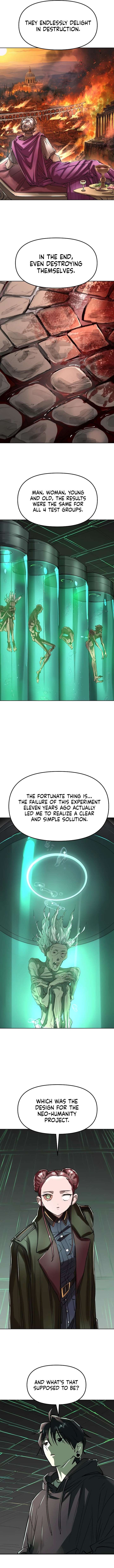 ch 54 8