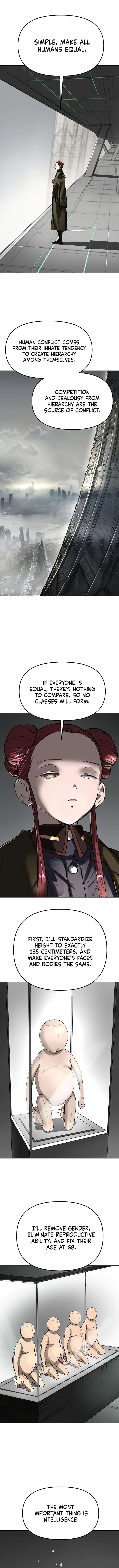 ch 54 9