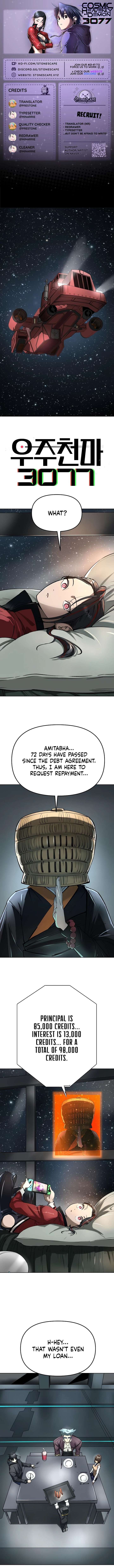 ch 55 1