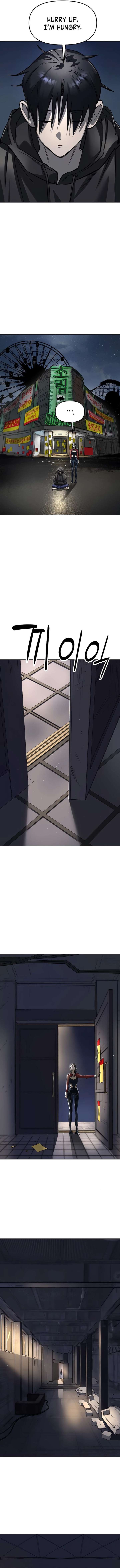 ch 55 10