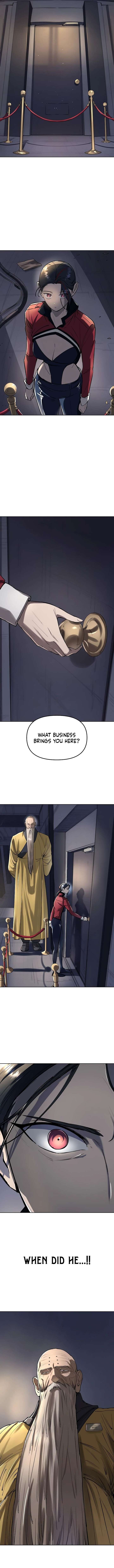 ch 55 11