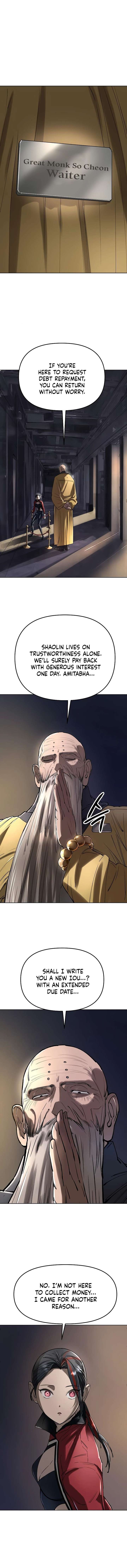 ch 55 12