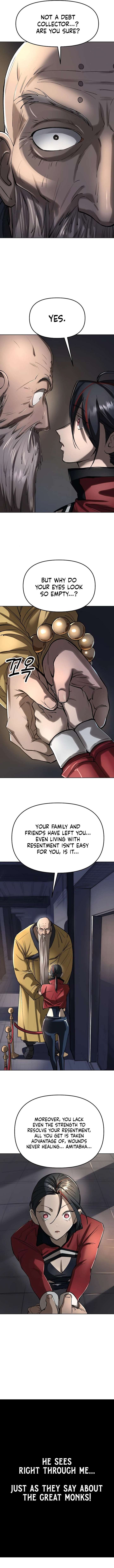 ch 55 13
