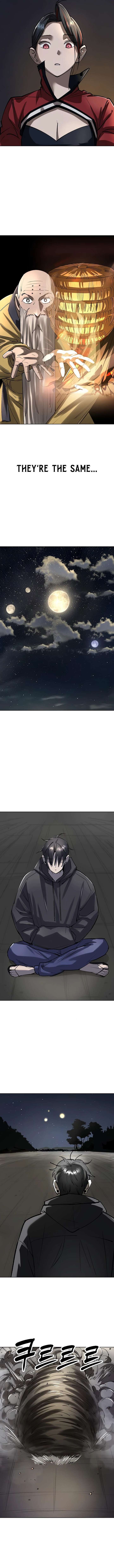 ch 55 15