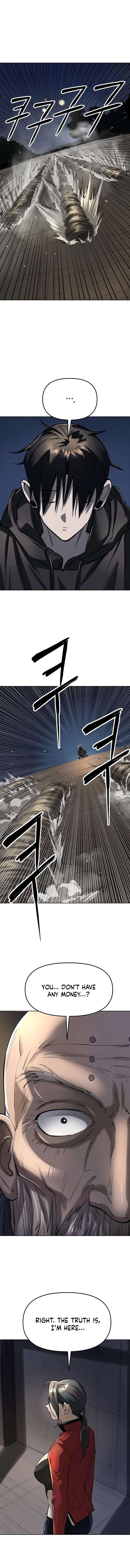 ch 55 16