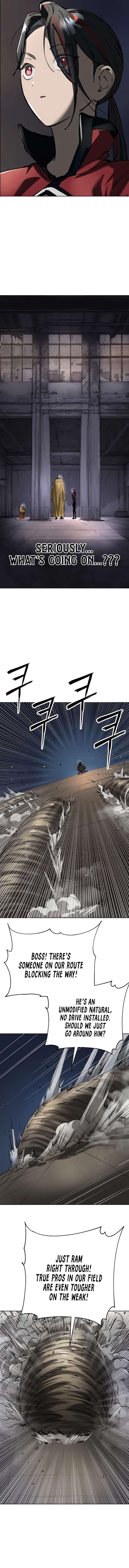 ch 55 18
