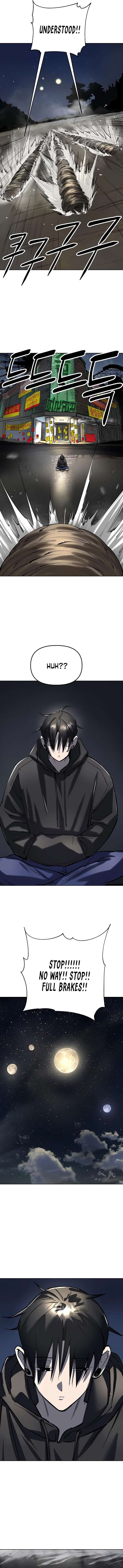 ch 55 19