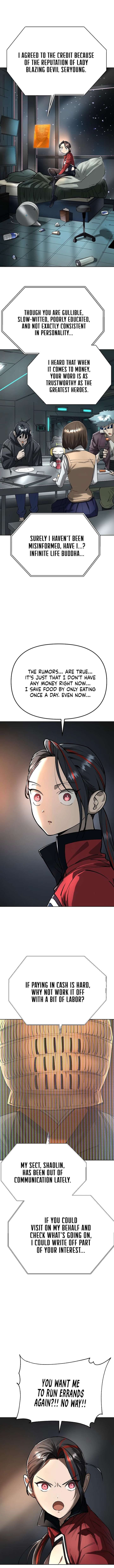 ch 55 2
