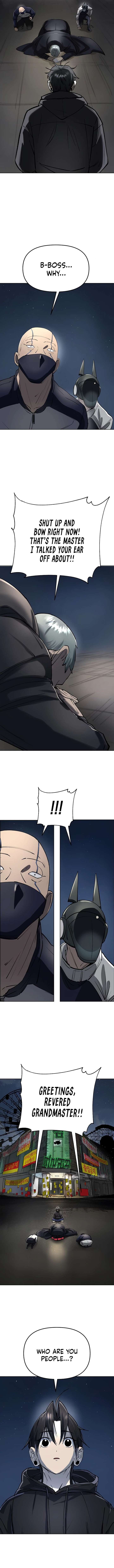 ch 55 20
