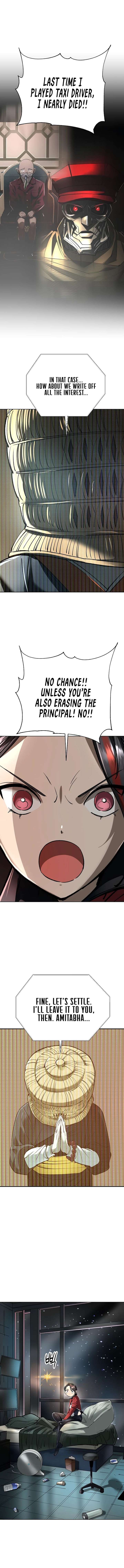 ch 55 3