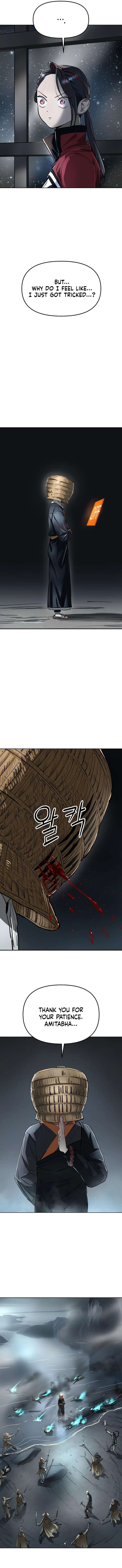 ch 55 4