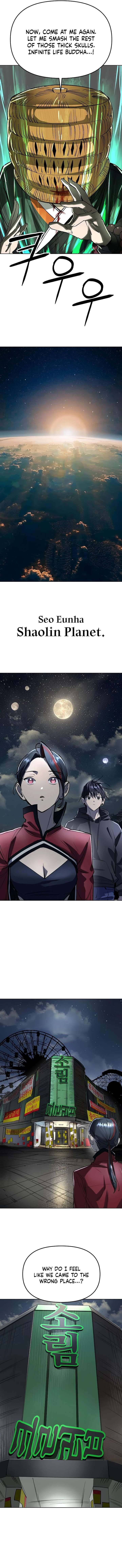 ch 55 5
