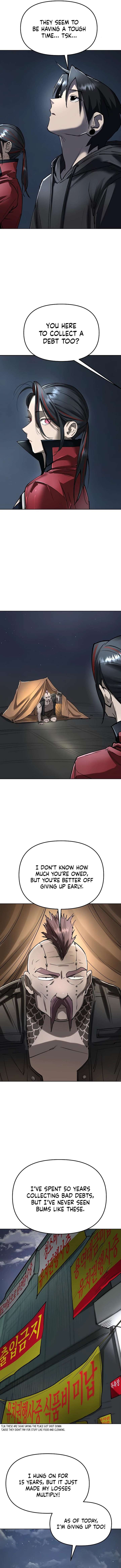 ch 55 6