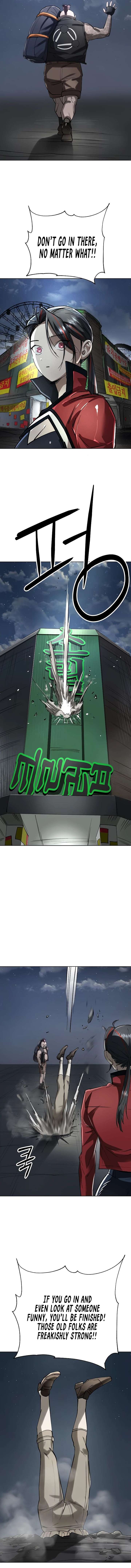 ch 55 7