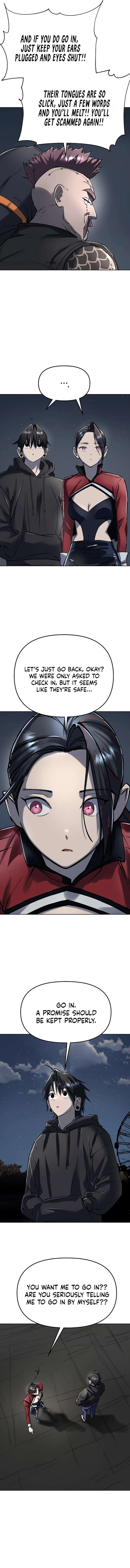 ch 55 8