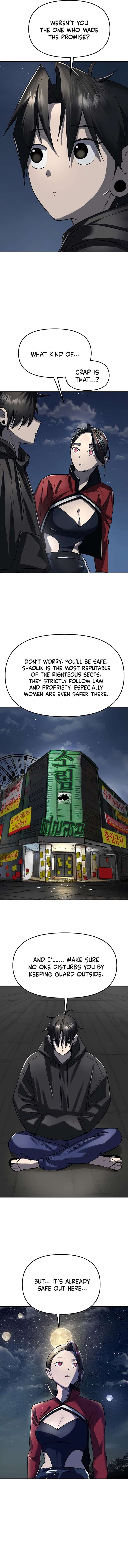 ch 55 9