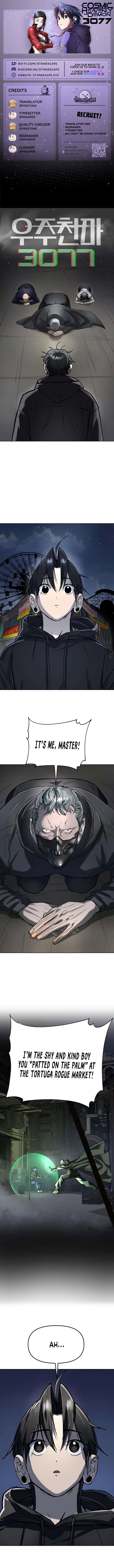 ch 56 1