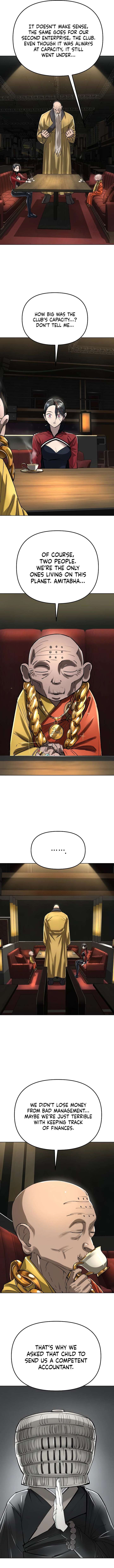 ch 56 10