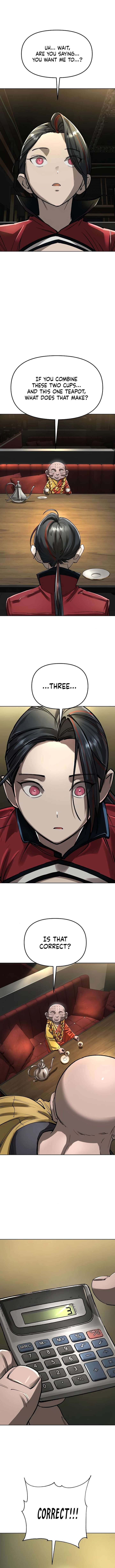 ch 56 11