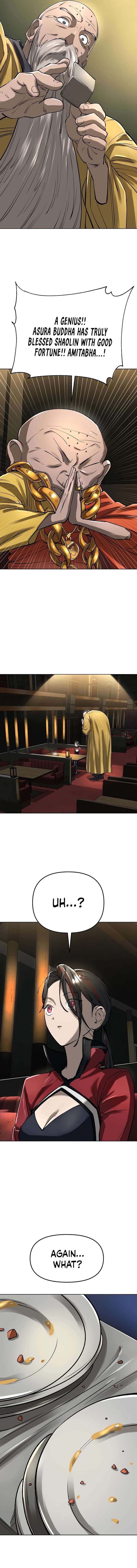 ch 56 12