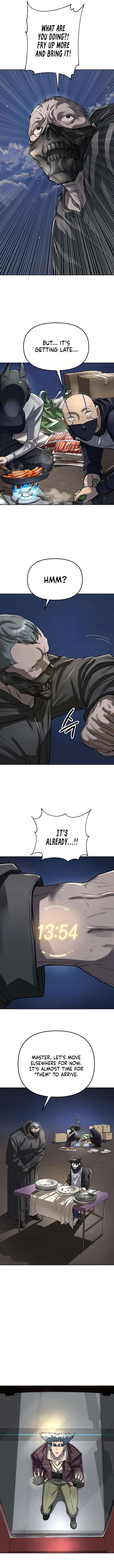 ch 56 13