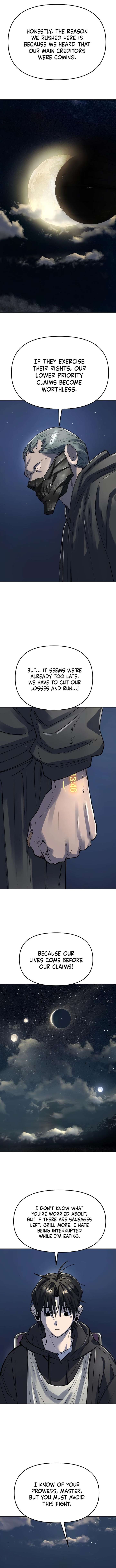 ch 56 14
