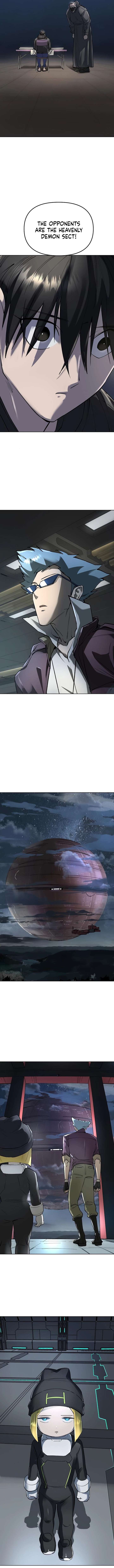 ch 56 15