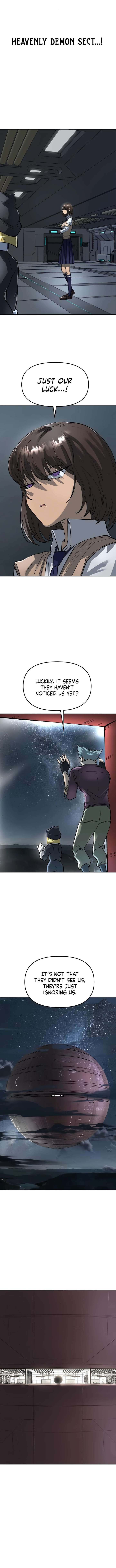 ch 56 16