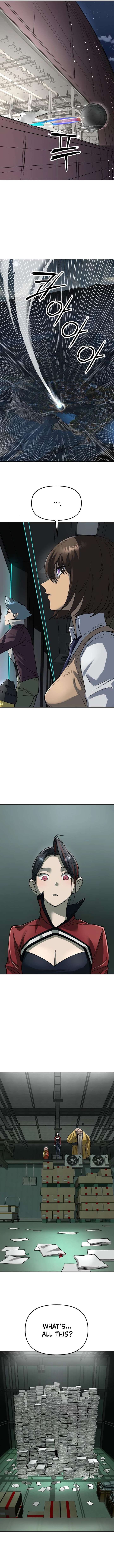 ch 56 17