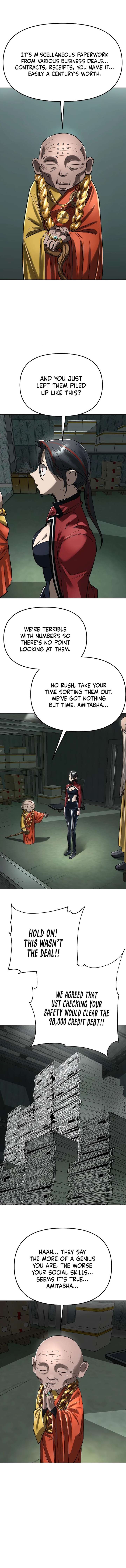ch 56 18