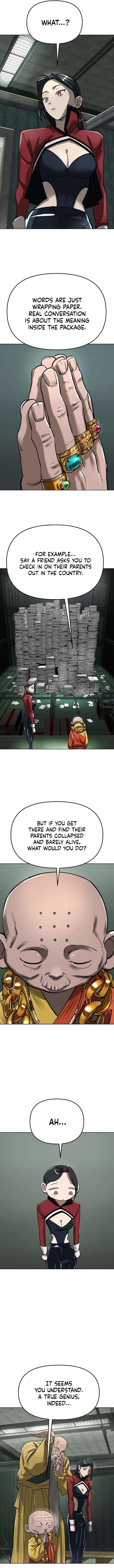 ch 56 19