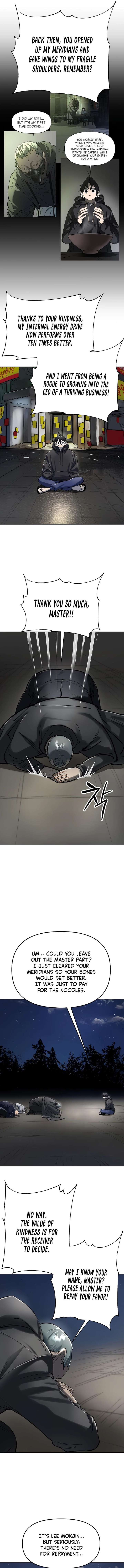 ch 56 2